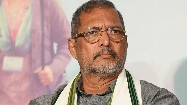 నానా పటేకర్‌ అంత్యక్రియలు పూర్తి