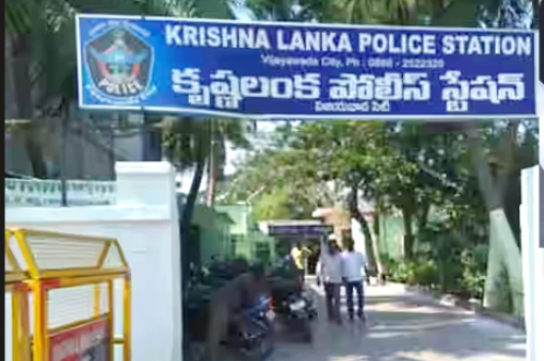 సాయికృష్ణ మిస్సింగ్ కేసులో నేడు కోర్టుకు కీలక ఆధారాలు