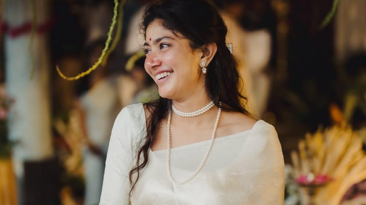 Sai Pallavi’s Bollywood Debut Falters!