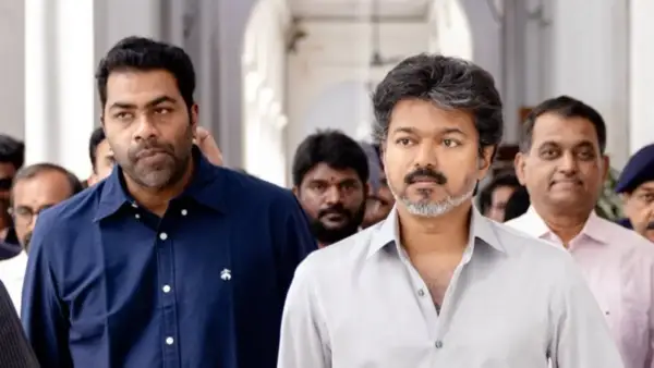 ధారాపురం, మధురాంతకానికి విజయ్ భారీ వరాలు.. తాగునీరు, విద్య, వైద్యానికి ప్రత్యేక నిధులు