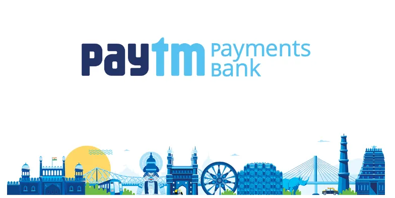 Paytm Payments Bank Story Comes to an End