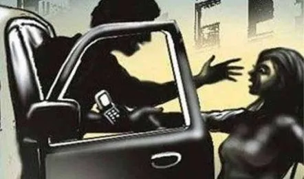 IndiGo Employee Escapes Alleged Rape Attempt by Cab Driver Near Hyderabad Airport