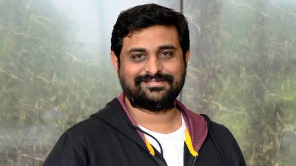 సీక్వెల్‌తో షాక్ ఇస్తానన్న అజయ్ భూపతి