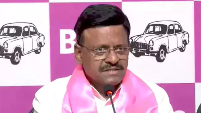 స్పీకర్పై అనుచిత వ్యాఖ్యలు.. తాతా మధుపై పోలీసుల చర్య