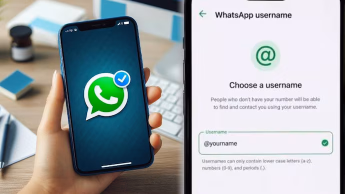 Centre Reviews WhatsApp Reply 