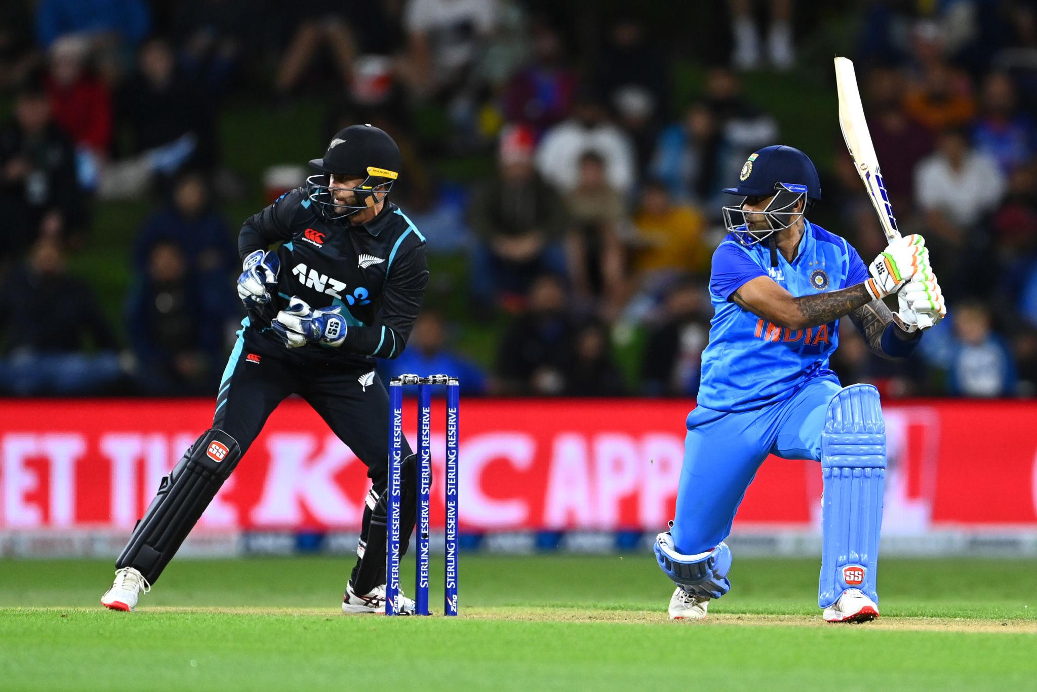 India vs New Zealand: Bhuvneshwar Kumar’s Comeback, Shreyas Iyer’s Captaincy and Batters’ Big Test