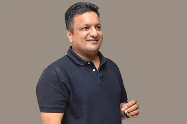 Tragedy Strikes Bollywood as Renowned Filmmaker Sanjay Gupta Passes Away