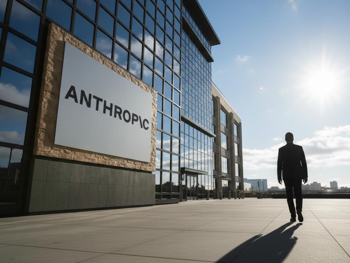 Anthropic Revises Claude Fable 5 Access