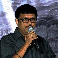 త్వరలో అన్నమయ్య కీర్తనలు విడుదల - కోటి