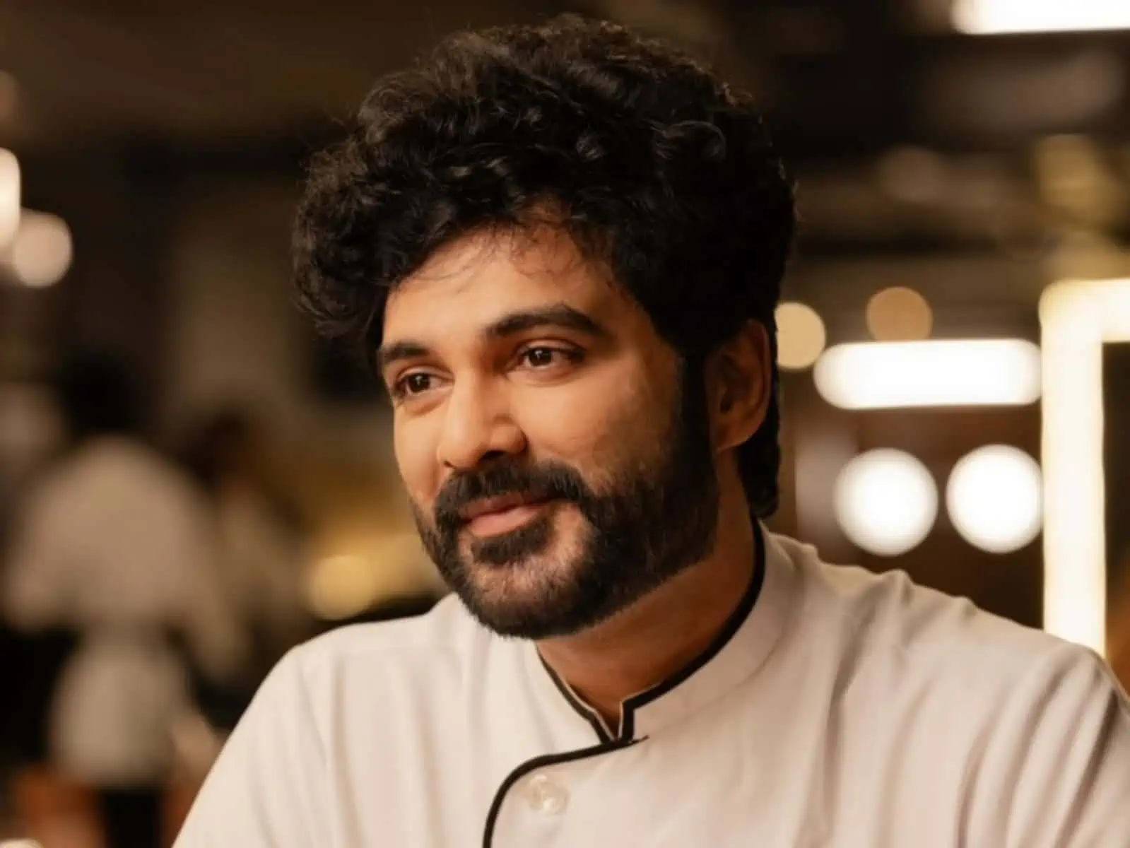 సిద్ధూతో సుక్కు సినిమా?