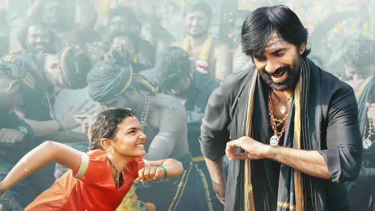 ఇంకా తగ్గని ఇరుముడి జోరు?
