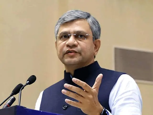 Google Likely to Invest in West Bengal Tech Hub Project