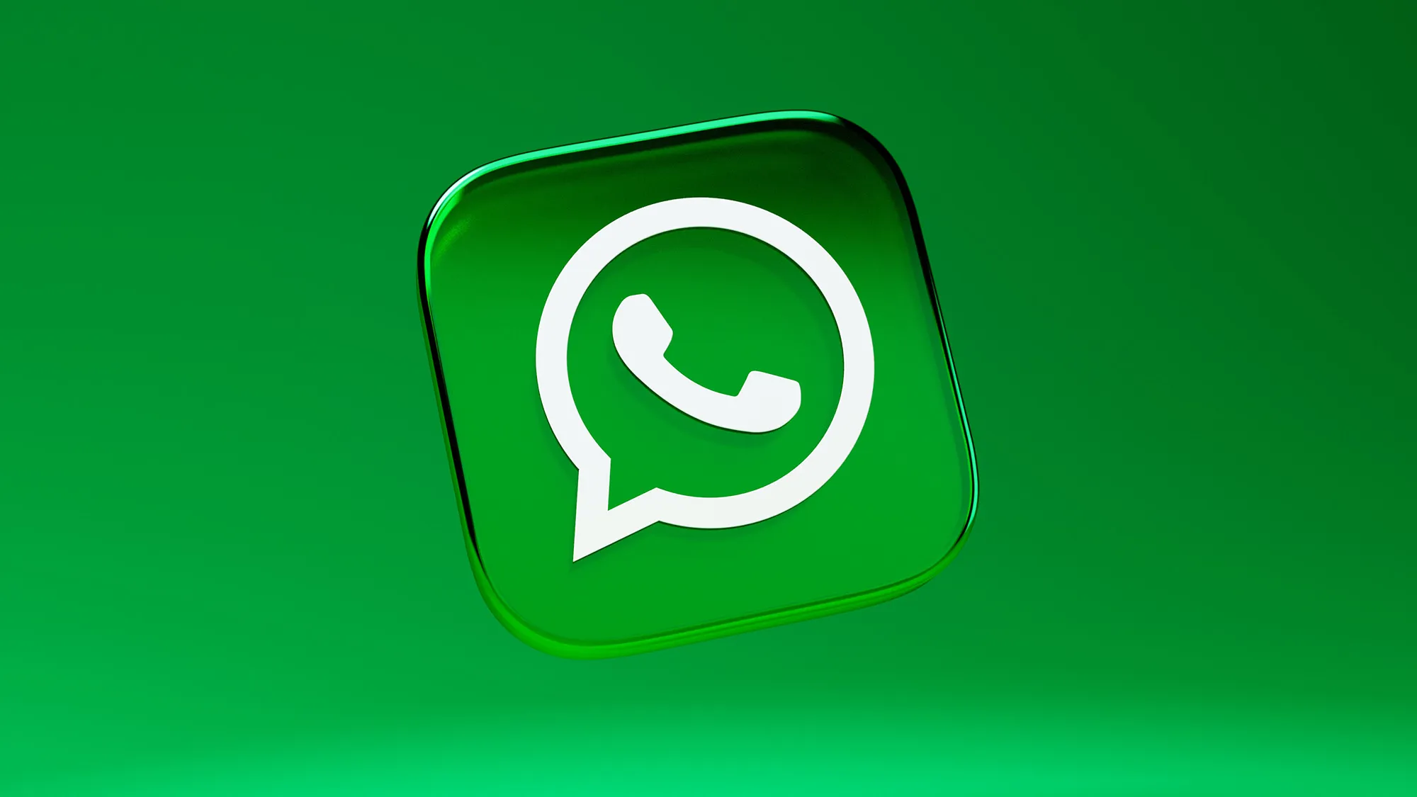 CERT-In Warns of Major Malware Threat Targeting WhatsApp Web Users