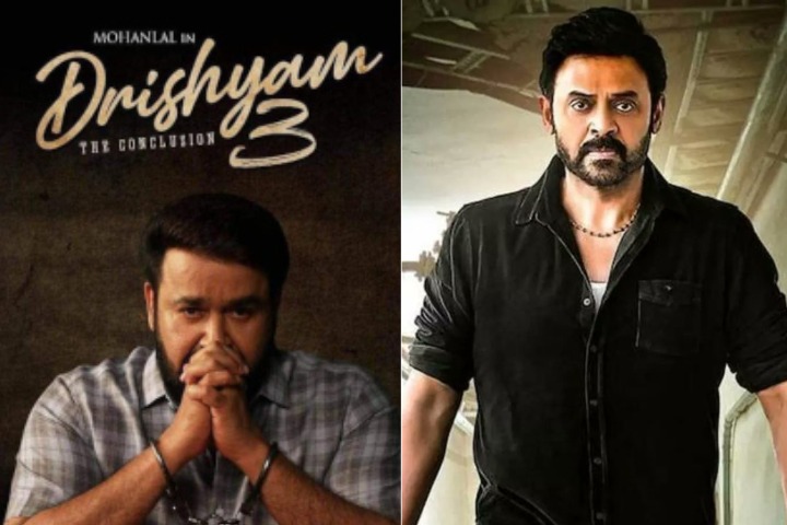 Would Venkatesh’s Remake Have Received a Better Response for That Film?