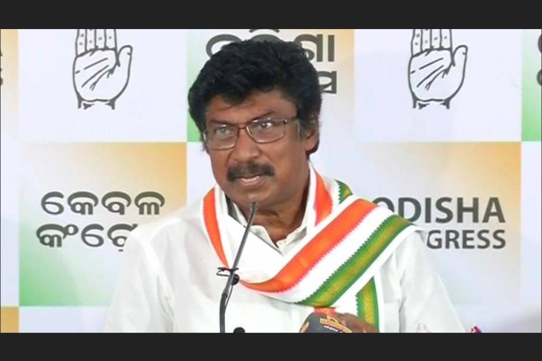 రాహుల్‌గాంధీ సన్నిహితుడికి తెలంగాణ బాధ్యతలు..?