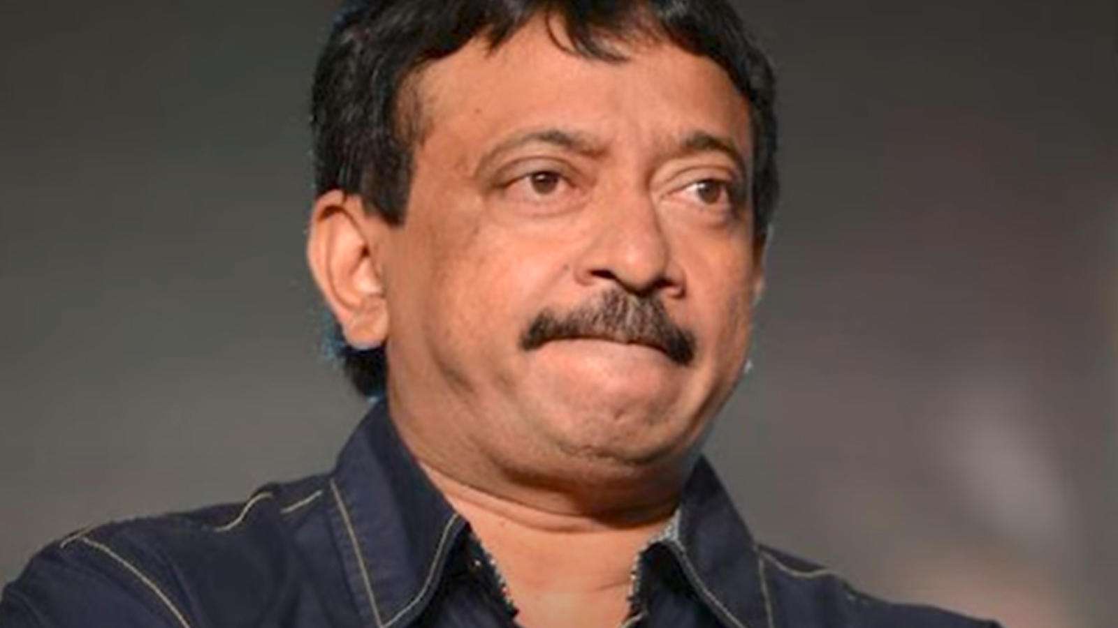 వర్మ ప్రశంసలతో వార్తల్లో నిలిచిన హారర్ సంచలనం!