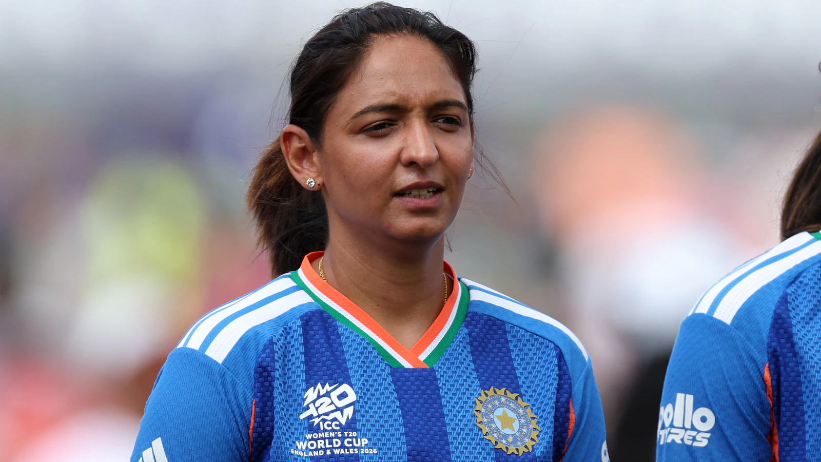 India Women’s Cricket Enters a New Era After Harmanpreet’s Captaincy Exit