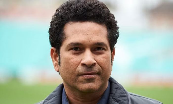 Sachin Tendulkar Proposes Three Major Changes to T20 Cricket