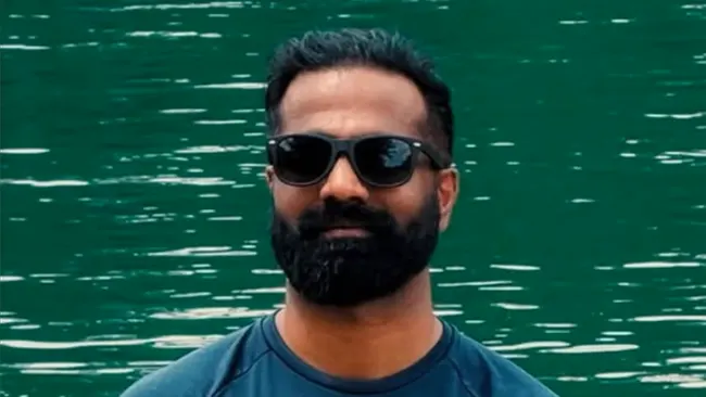 అమెరికాలో తెలుగు విద్యార్థి మృతి.