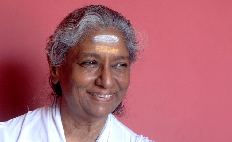 మైసూరులో ఈ రోజు ఎస్. జానకి అంత్యక్రియలు
