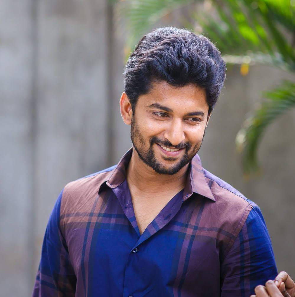 కొత్త దర్శకులకు అవకాశం ఇస్తూ నాని సెన్సేషనల్ ప్లాన్  ఏమిటంటే…