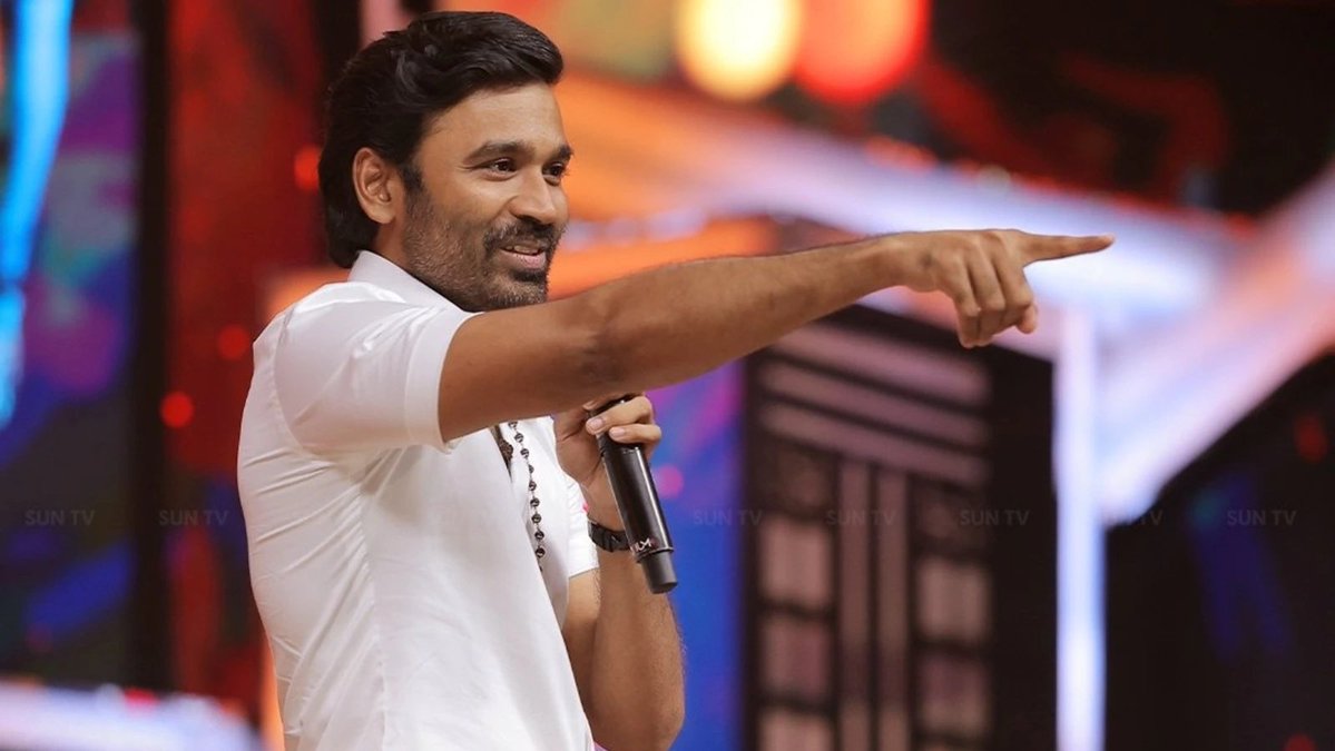 జాతీయ అవార్డుల వివాదం...మరింత రెచ్చగొట్టిన హీరో