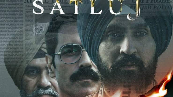 CBFC Certification Mandatory for OTT Films Soon?
