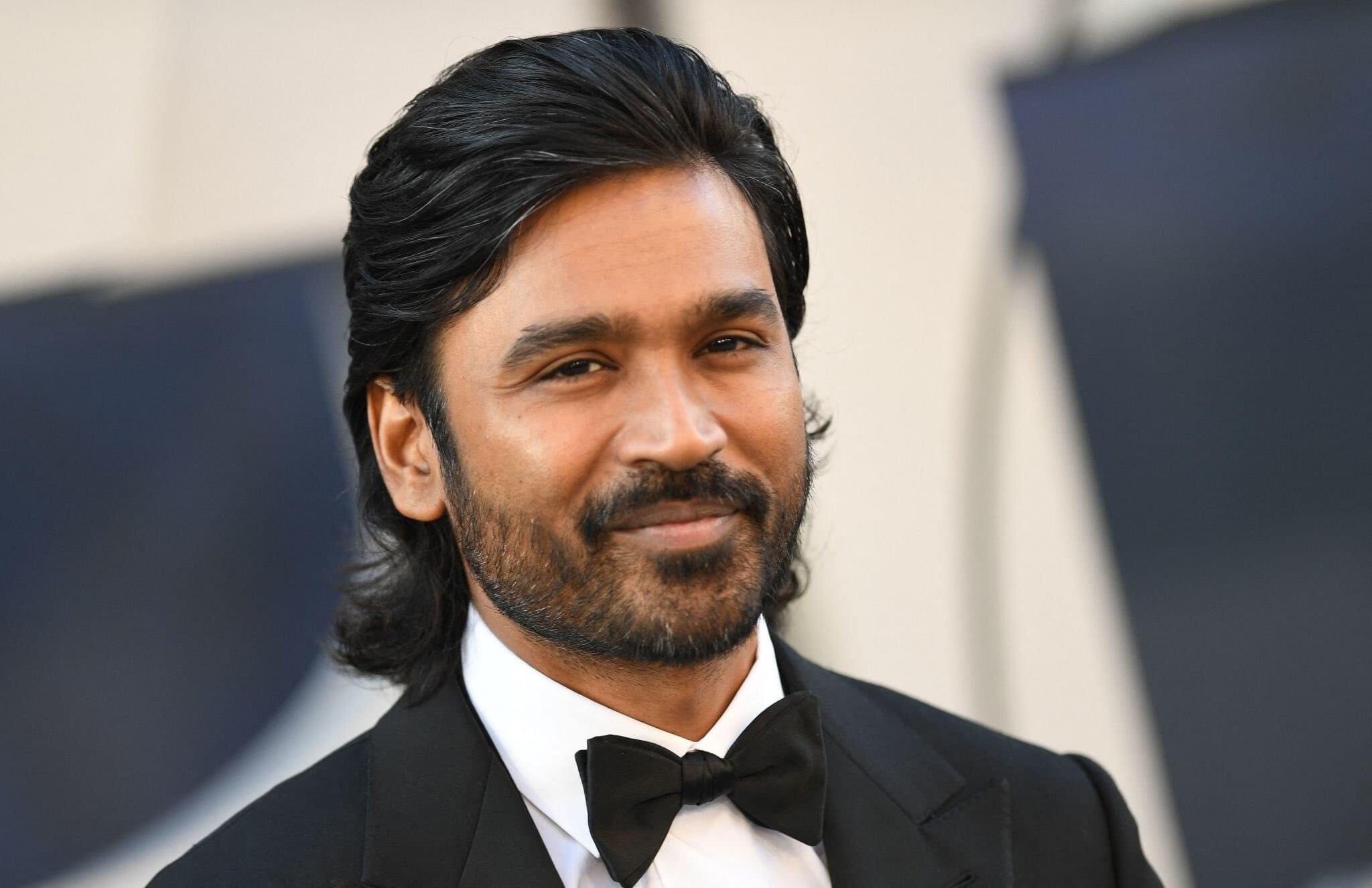 ఆ హీరోకు తమిళంలో ఇబ్బందులు.. తెలుగులో విజయాలు..!