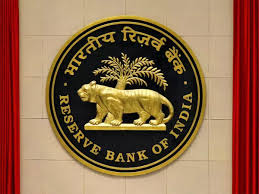 RBI pays the highest dividend in financial history