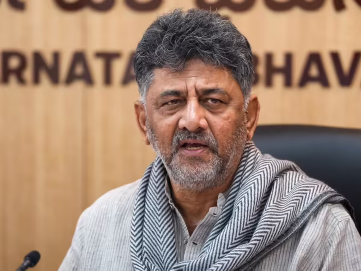 కర్ణాటక కేబినెట్ విస్తరణకు ఏఐసీసీ గ్రీన్ సిగ్నల్