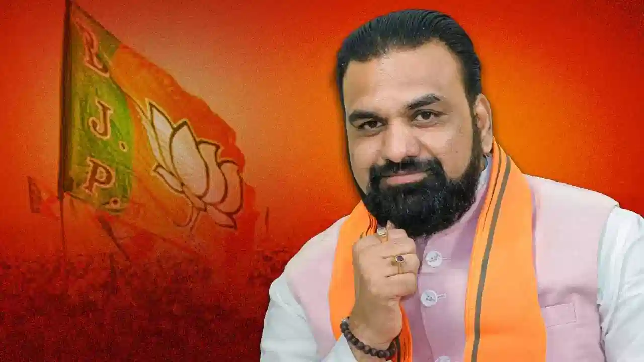 బీహార్ రాష్ట్ర ముఖ్యమంత్రి సామ్రాట్ చౌదరి ప్రభుత్వం కీలక నిర్ణయం