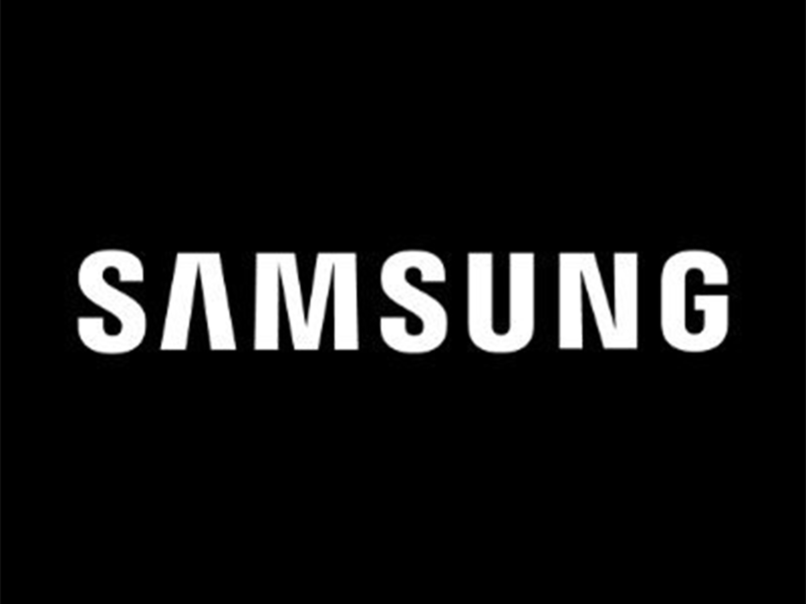 Massive Growth in Samsung’s Chip Division