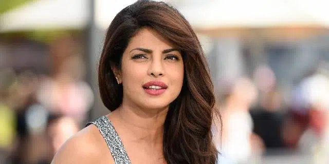 Priyanka Chopra’s Global Brand Gets Stronger!