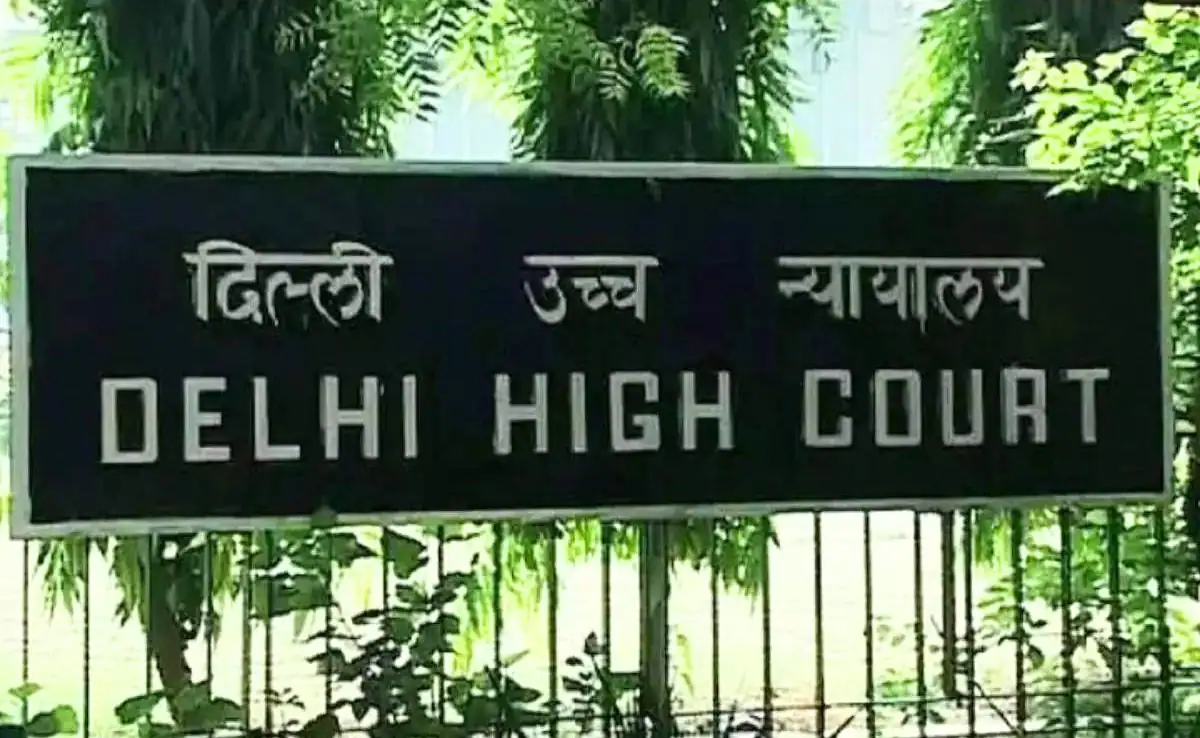 Delhi High Court Rejects Plea Over Suspension of Commercial Flights at Visakhapatnam Airport