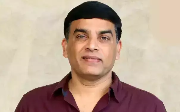 దిల్‌రాజు కాపీరైట్‌ కేసులో సుప్రీం తీర్పు.. తదుపరి ఏంటి?