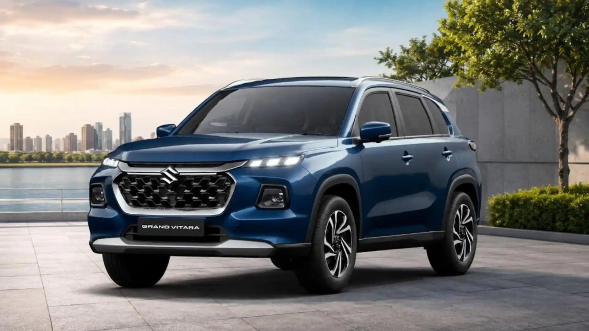 Maruti Responds to Consumer Commission Verdict