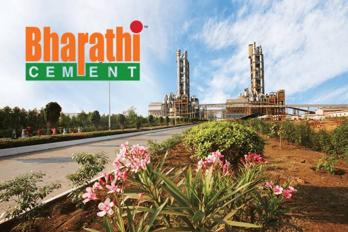 Bharathi Cements Moves High Court Over Plant Disruption