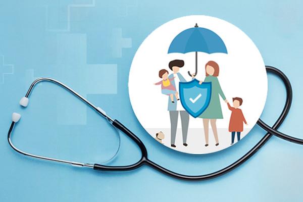 Bombay High Court’s Big Relief On Health Claims