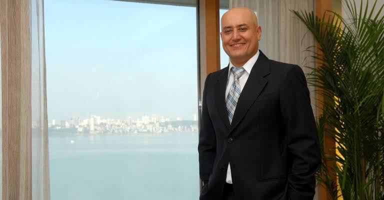 Regional Development Debate Reignited with Sabeer Bhatia's Post