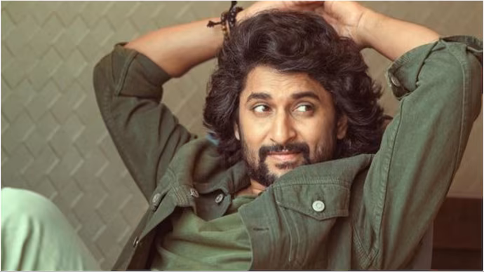 మహేష్ రికార్డుని సమం చేసిన నాని?