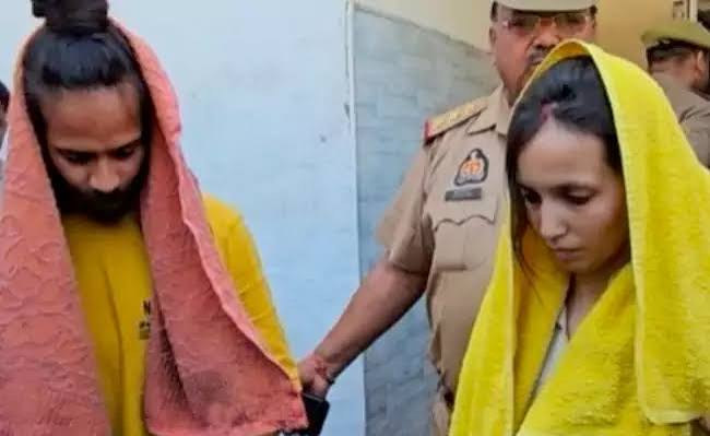 Blue Drum Murder Case: Saurabh’s Family Welcomes Verdict