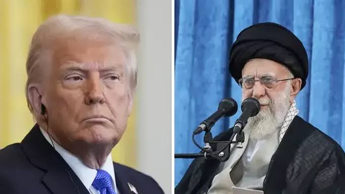 US Stands Firm on Iran Travel Restrictions Ahead of FIFA World Cup Matches