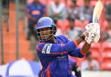 Khammam Aces seal fourth victory