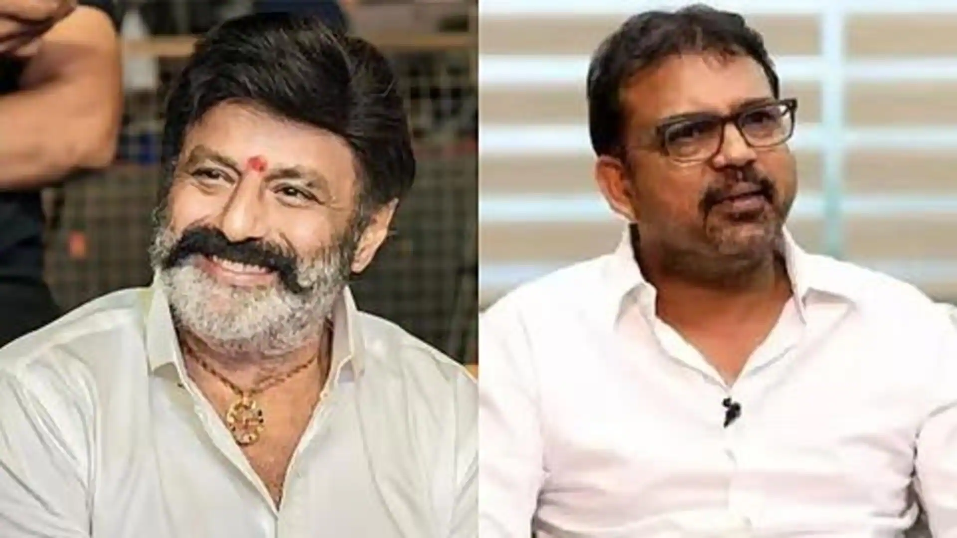 రాయలసీమ బ్యాక్‌డ్రాప్‌లో బాలయ్య – కొరటాల సినిమా?