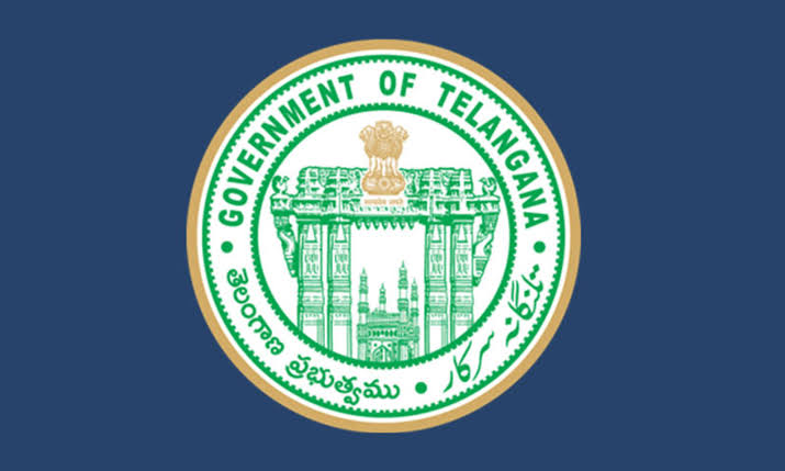 క్రిస్టియన్ ఆర్థిక తోడ్పాటు పథకానికి దరఖాస్తులు ప్రారంభం