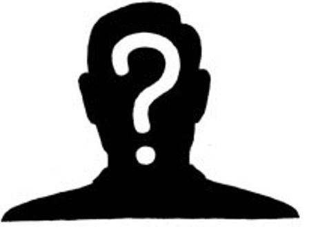 Why Is This Pan-Indian Star Trending In Fresh Rumour Circles Again?