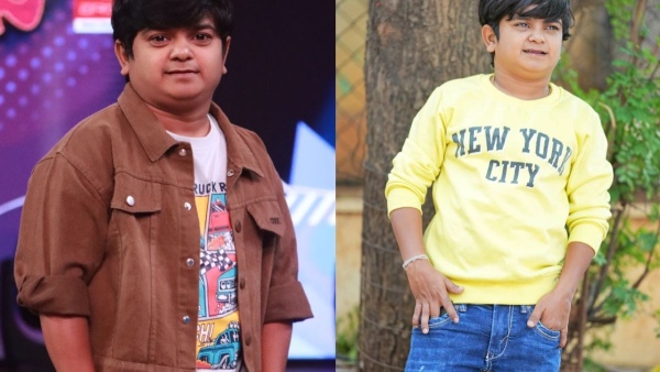 బిగ్‌బాస్‌ 10లోకి ‘జబర్దస్త్‌’ నరేష్‌.. ఎంట్రీ దాదాపు ఖాయం?