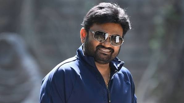 మారుతి మళ్లీ బౌన్స్ బ్యాక్కు సన్నాహాలు