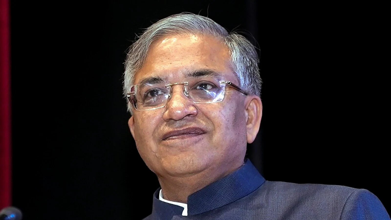 సీఈసీ జ్ఞానేశ్ కుమార్పై ఇండియా కూటమి ‘జన మహాభియోగ్’