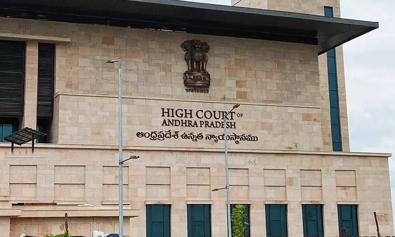 Cooling Period Flexible in Mutual Divorce Cases: AP High Court